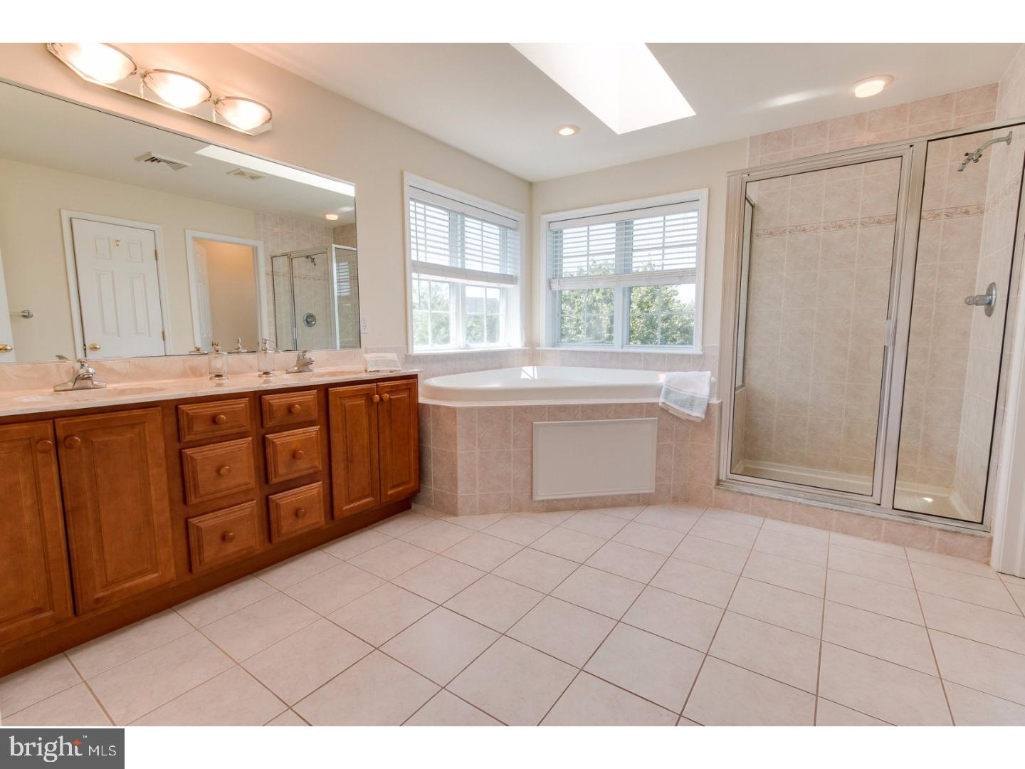 1302 Stone Ridge Road Sinking Spring, PA 19608 - Photo 21 of 25