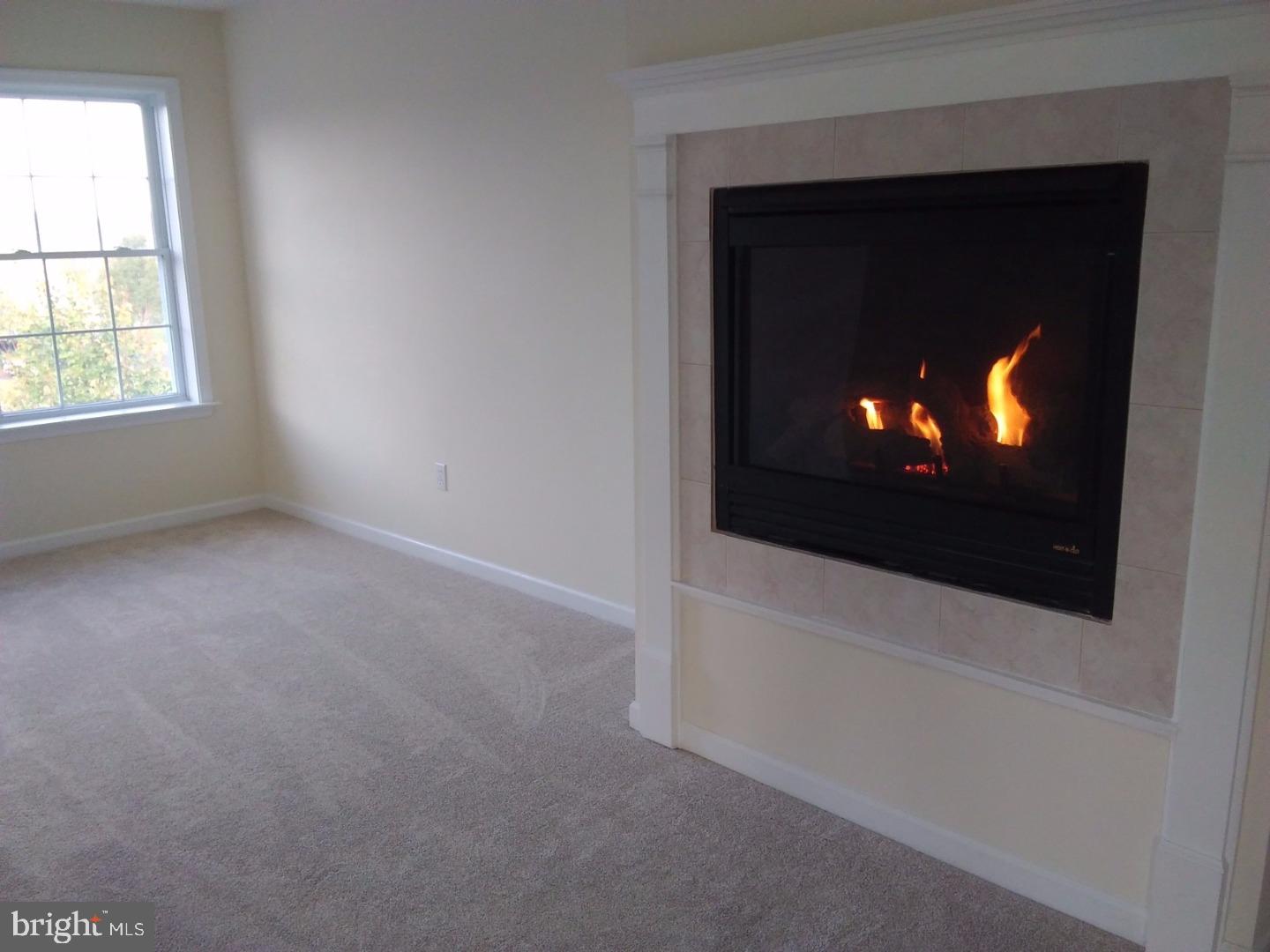 1302 Stone Ridge Road Sinking Spring, PA 19608 - Photo 22 of 25