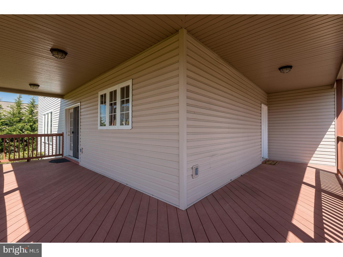 1302 Stone Ridge Road Sinking Spring, PA 19608 - Photo 6 of 25