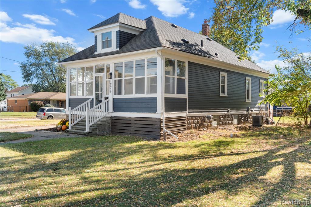 16656 Frazho Road Roseville, MI 48066 - Photo 40 of 41 Gallery Image 40