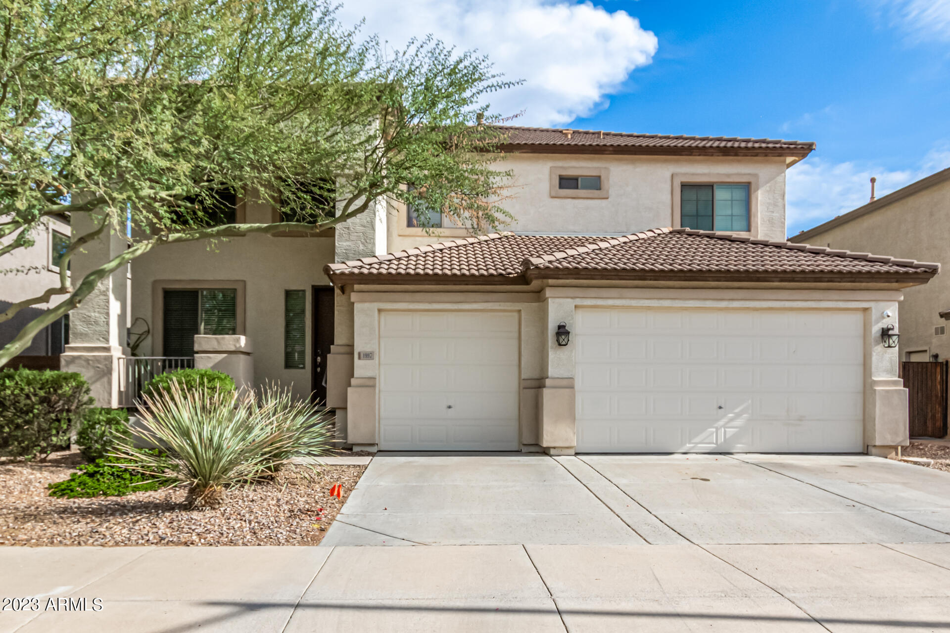 1997 South 174th Lane Goodyear, AZ 85338 - Photo 1 of 29 02-174th