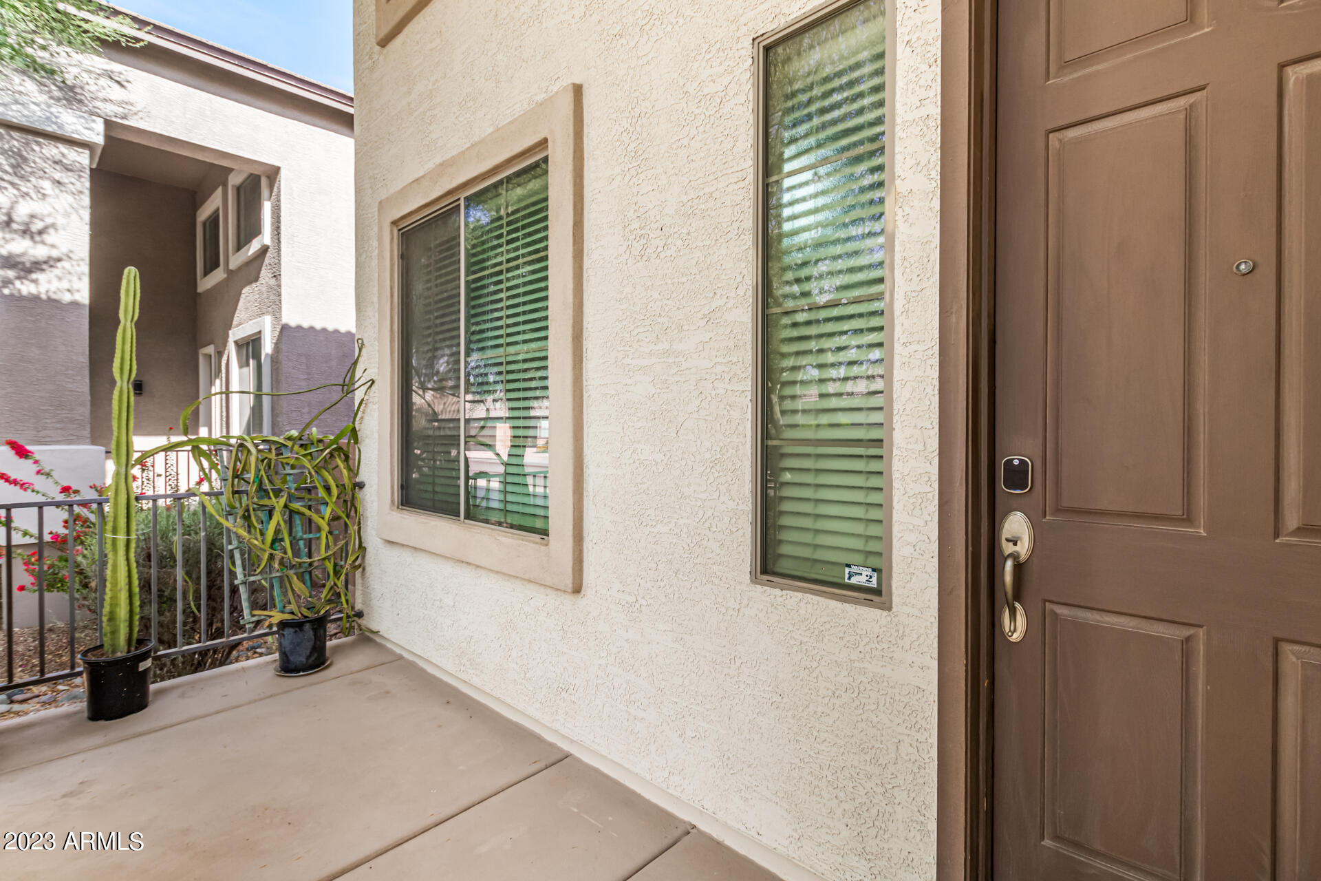 1997 South 174th Lane Goodyear, AZ 85338 - Photo 2 of 29 07-174th