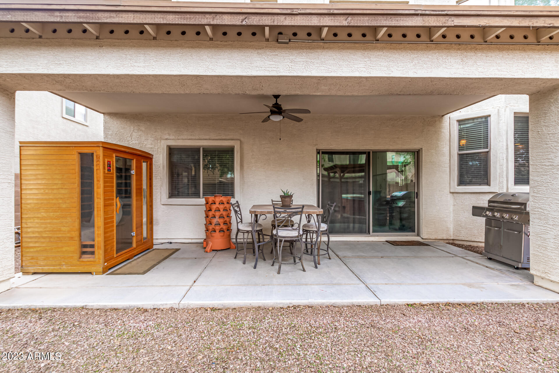 1997 South 174th Lane Goodyear, AZ 85338 - Photo 26 of 29 33-174th