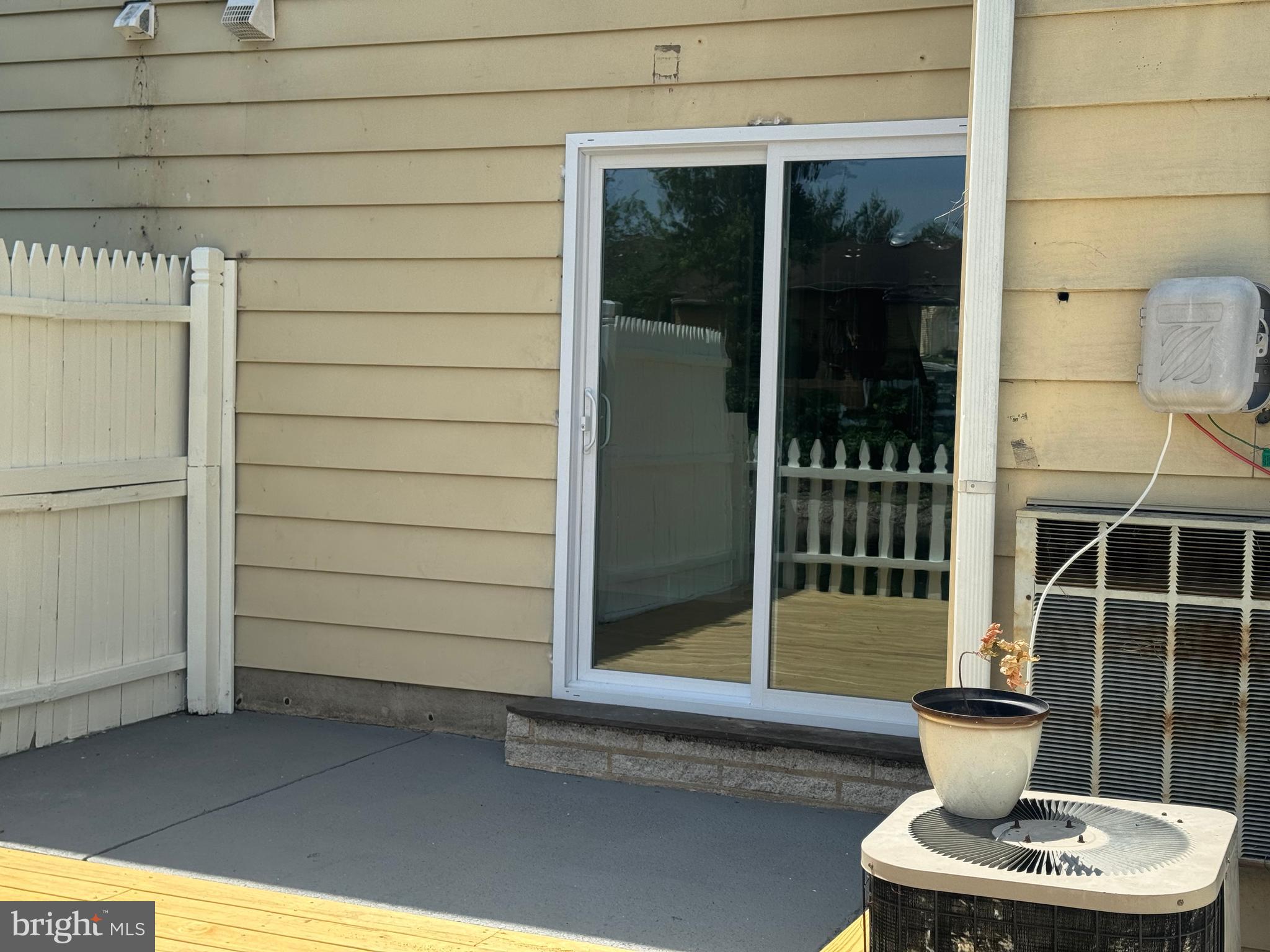 6 Via Cascata Drive Clementon, NJ 08021 - Photo 17 of 17