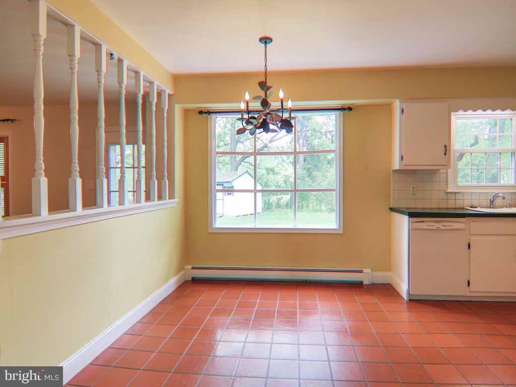 413 Valley View Road Langhorne, PA 19047 - Photo 13 of 40 Gallery Image 13