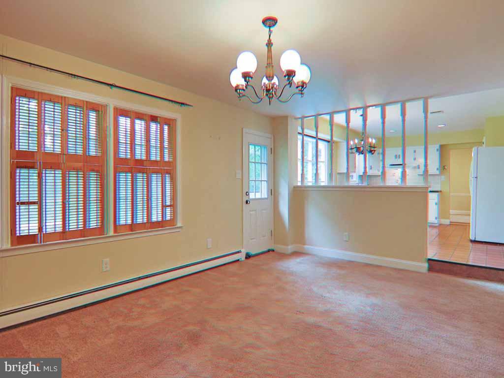 413 Valley View Road Langhorne, PA 19047 - Photo 15 of 40 Gallery Image 15