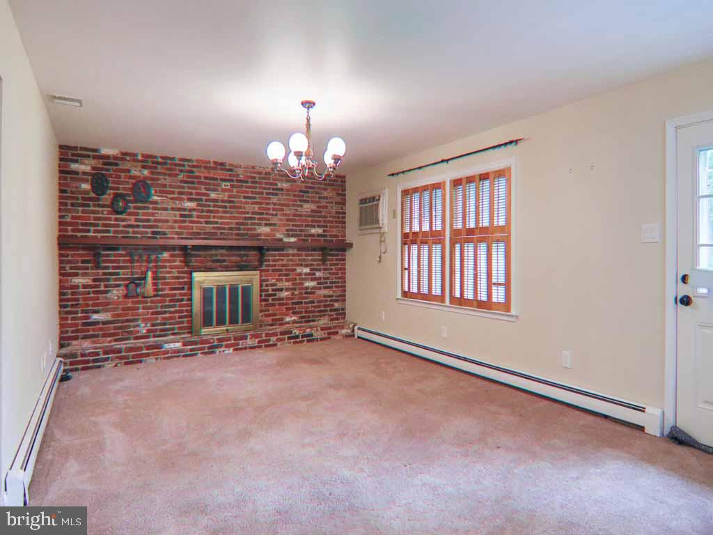 413 Valley View Road Langhorne, PA 19047 - Photo 16 of 40 Gallery Image 16