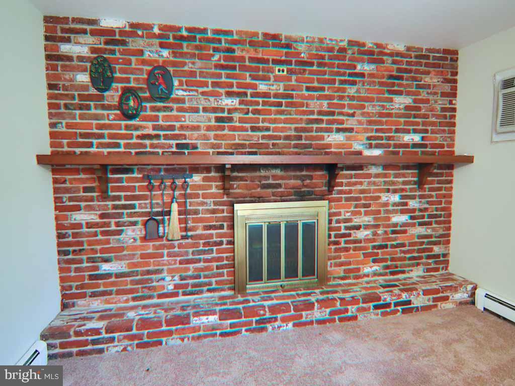 413 Valley View Road Langhorne, PA 19047 - Photo 17 of 40 Gallery Image 17