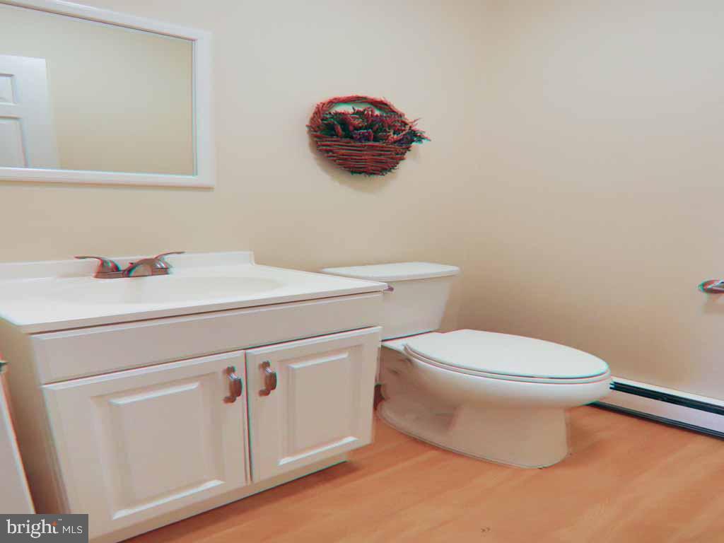 413 Valley View Road Langhorne, PA 19047 - Photo 18 of 40 Gallery Image 18