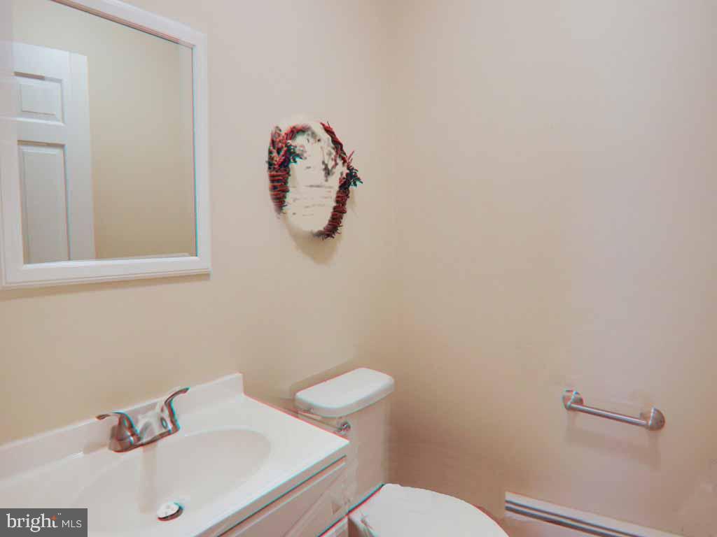 413 Valley View Road Langhorne, PA 19047 - Photo 19 of 40 Gallery Image 19