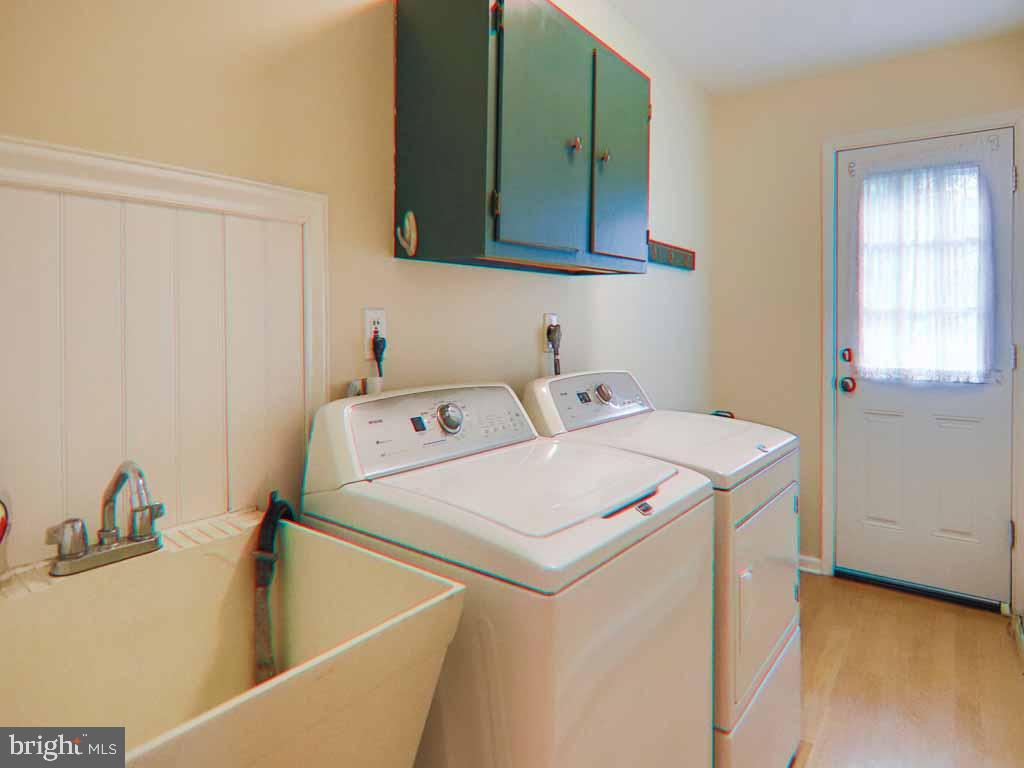 413 Valley View Road Langhorne, PA 19047 - Photo 20 of 40 Gallery Image 20