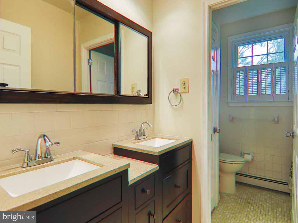 413 Valley View Road Langhorne, PA 19047 - Photo 21 of 40 Gallery Image 21