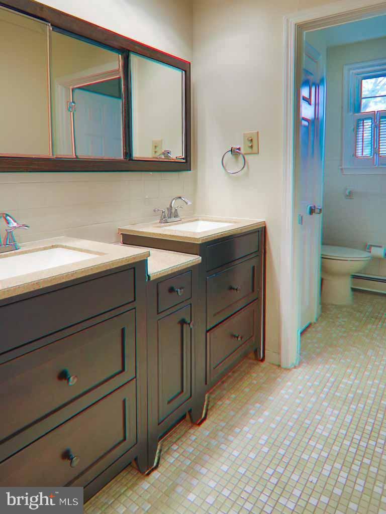 413 Valley View Road Langhorne, PA 19047 - Photo 22 of 40 Gallery Image 22