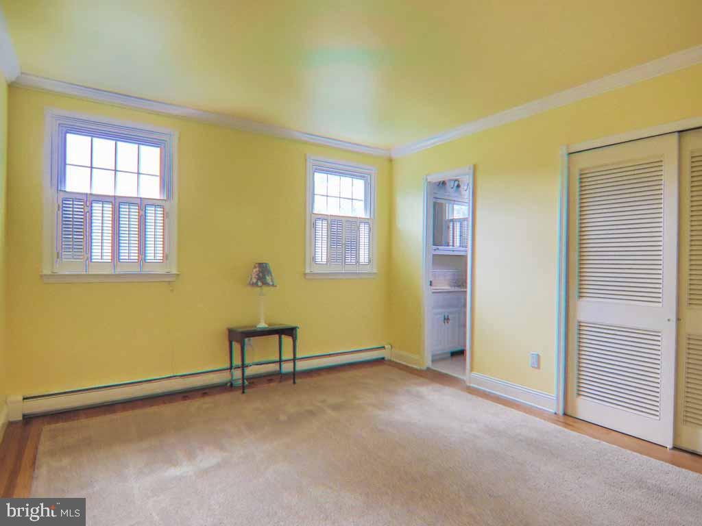 413 Valley View Road Langhorne, PA 19047 - Photo 23 of 40 Gallery Image 23