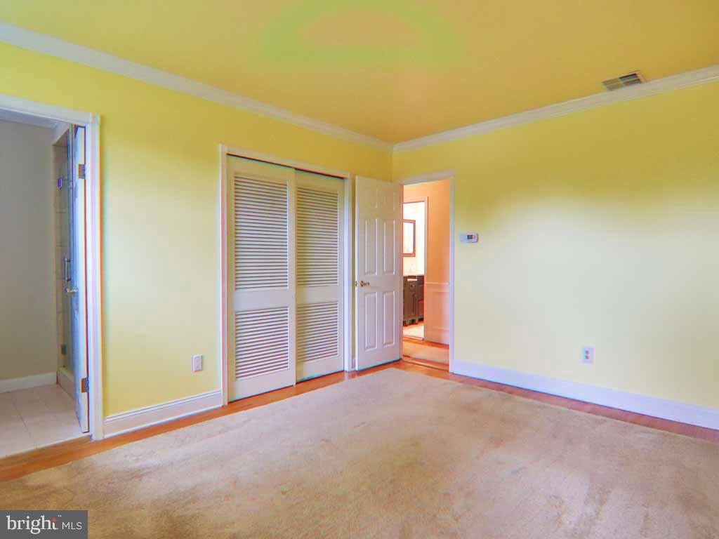 413 Valley View Road Langhorne, PA 19047 - Photo 24 of 40 Gallery Image 24