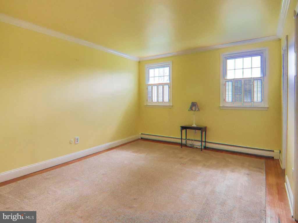 413 Valley View Road Langhorne, PA 19047 - Photo 25 of 40 Gallery Image 25