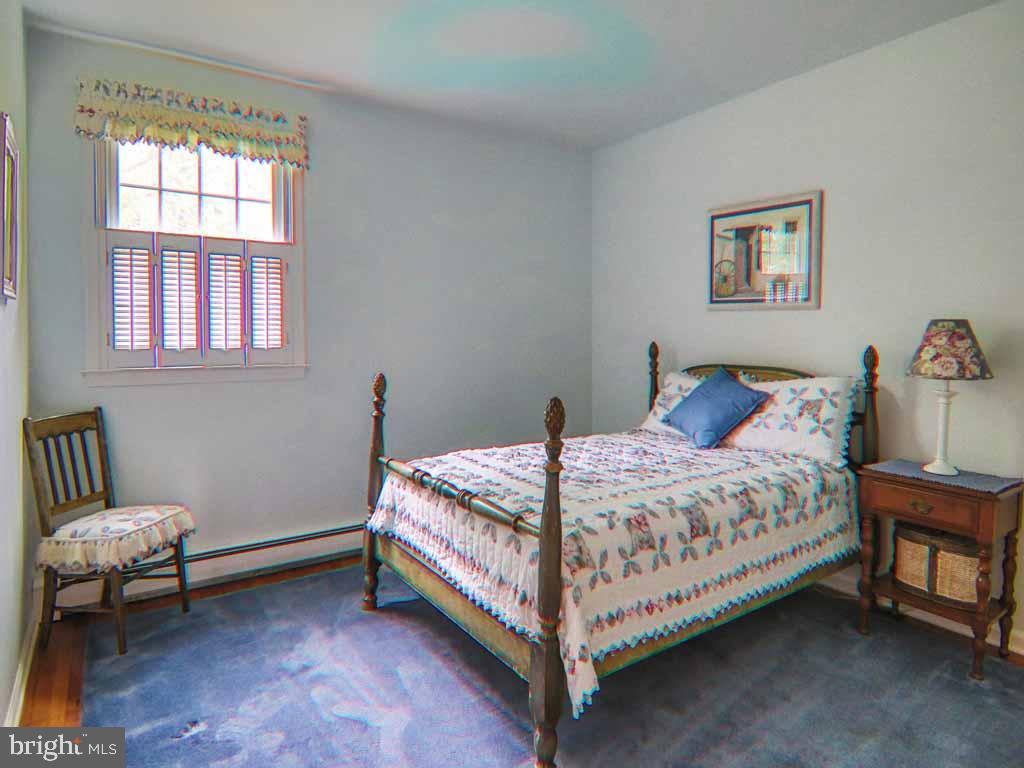 413 Valley View Road Langhorne, PA 19047 - Photo 28 of 40 Gallery Image 28