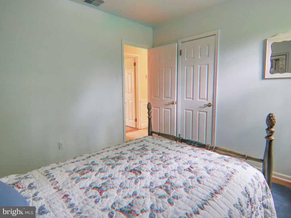 413 Valley View Road Langhorne, PA 19047 - Photo 29 of 40 Gallery Image 29