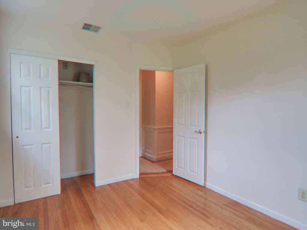 413 Valley View Road Langhorne, PA 19047 - Photo 30 of 40 Gallery Image 30