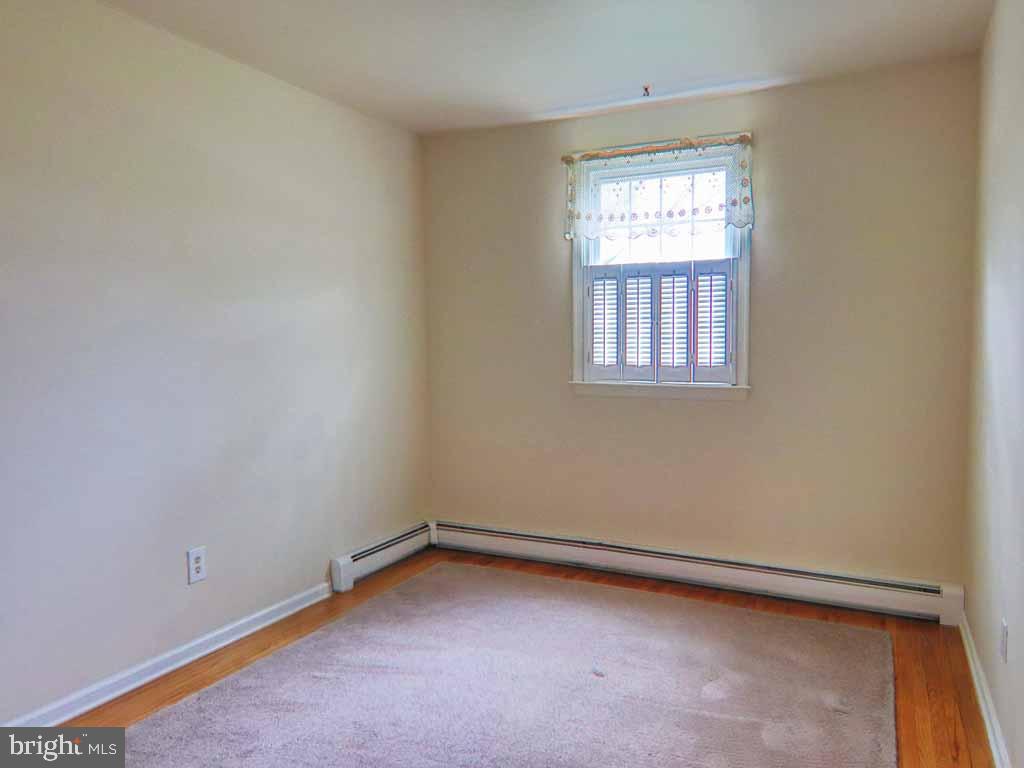 413 Valley View Road Langhorne, PA 19047 - Photo 31 of 40 Gallery Image 31