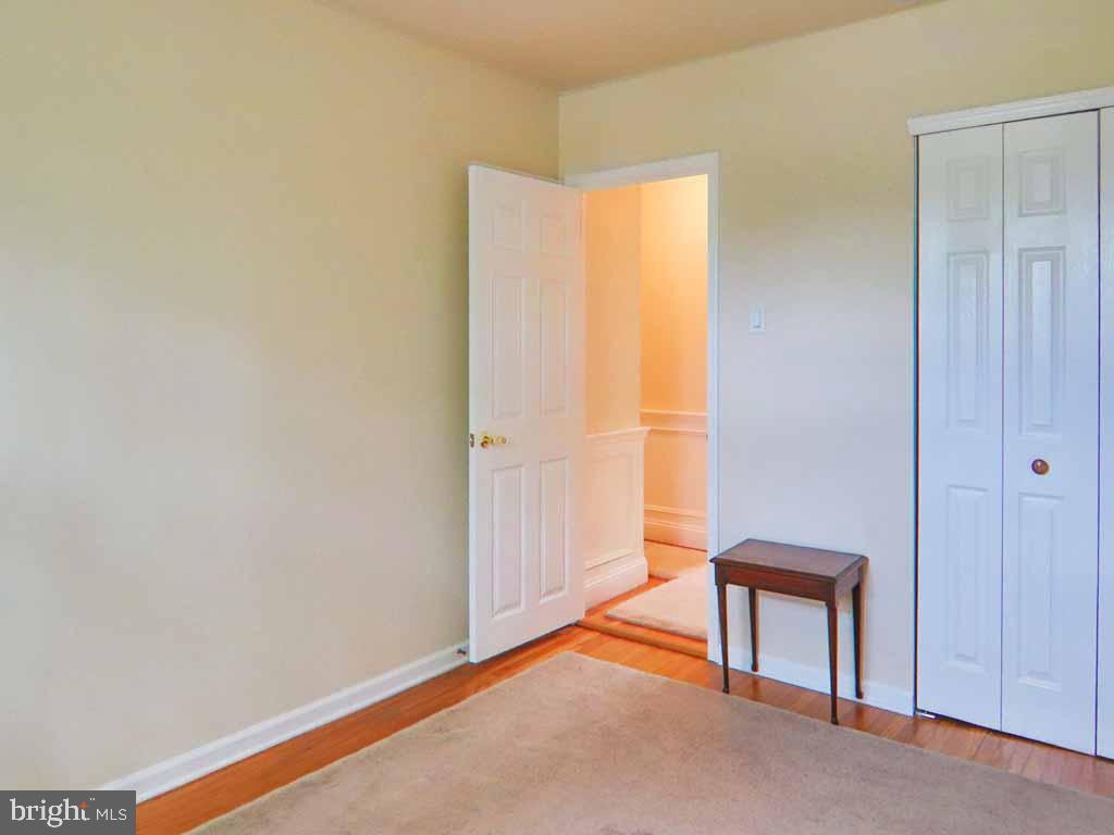 413 Valley View Road Langhorne, PA 19047 - Photo 32 of 40 Gallery Image 32