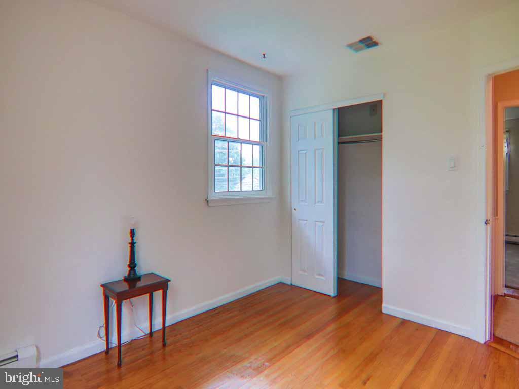 413 Valley View Road Langhorne, PA 19047 - Photo 33 of 40 Gallery Image 33