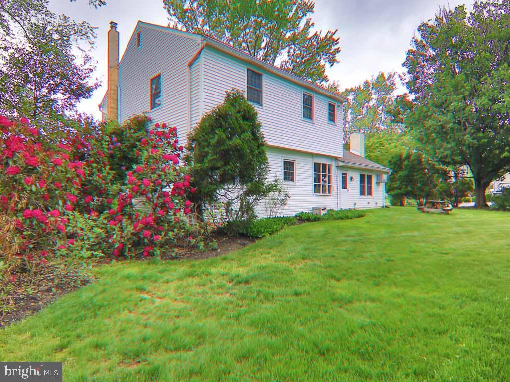 413 Valley View Road Langhorne, PA 19047 - Photo 34 of 40 Gallery Image 34