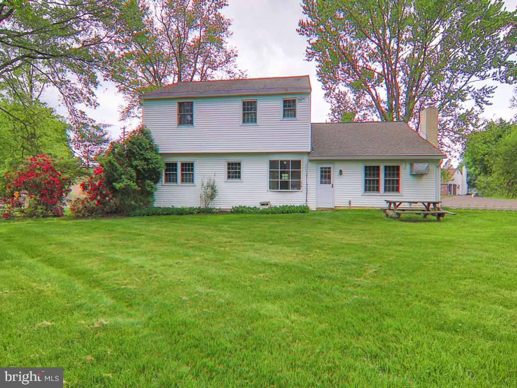 413 Valley View Road Langhorne, PA 19047 - Photo 35 of 40 Gallery Image 35