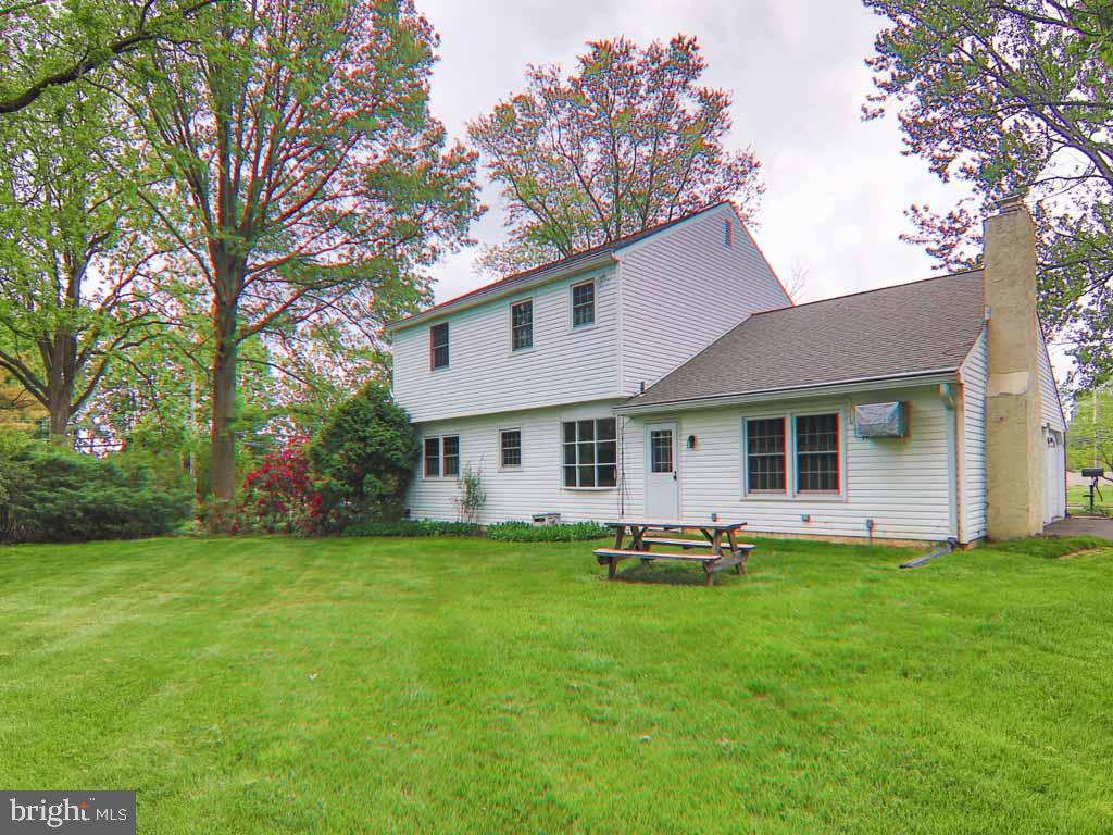 413 Valley View Road Langhorne, PA 19047 - Photo 37 of 40 Gallery Image 37