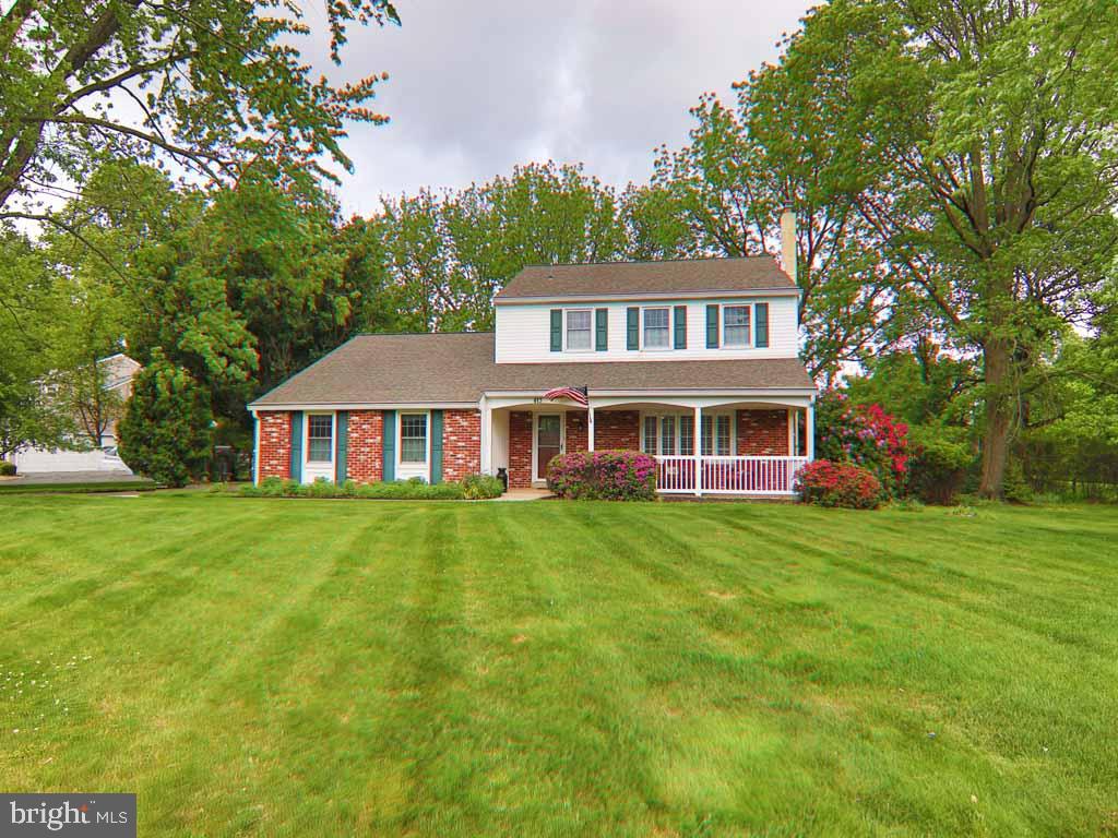 413 Valley View Road Langhorne, PA 19047 - Photo 38 of 40 Gallery Image 38