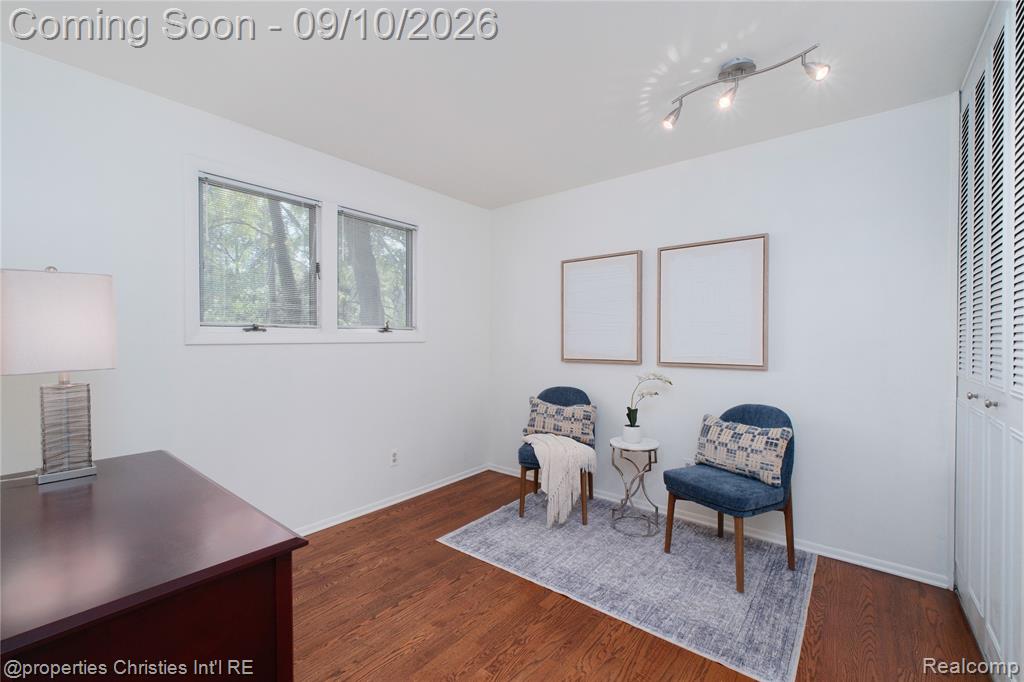 416 Welch Road Northville, MI 48167 - Photo 19 of 49 Gallery Image 19