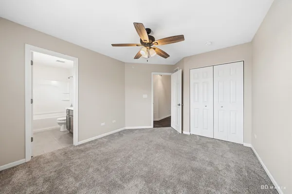 $444,900 | 2985 Madison Drive, Naperville, IL 60564