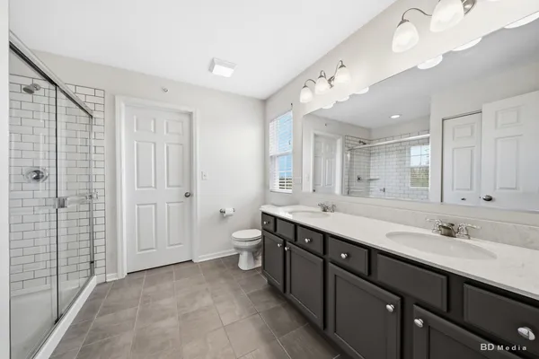 $444,900 | 2985 Madison Drive, Naperville, IL 60564