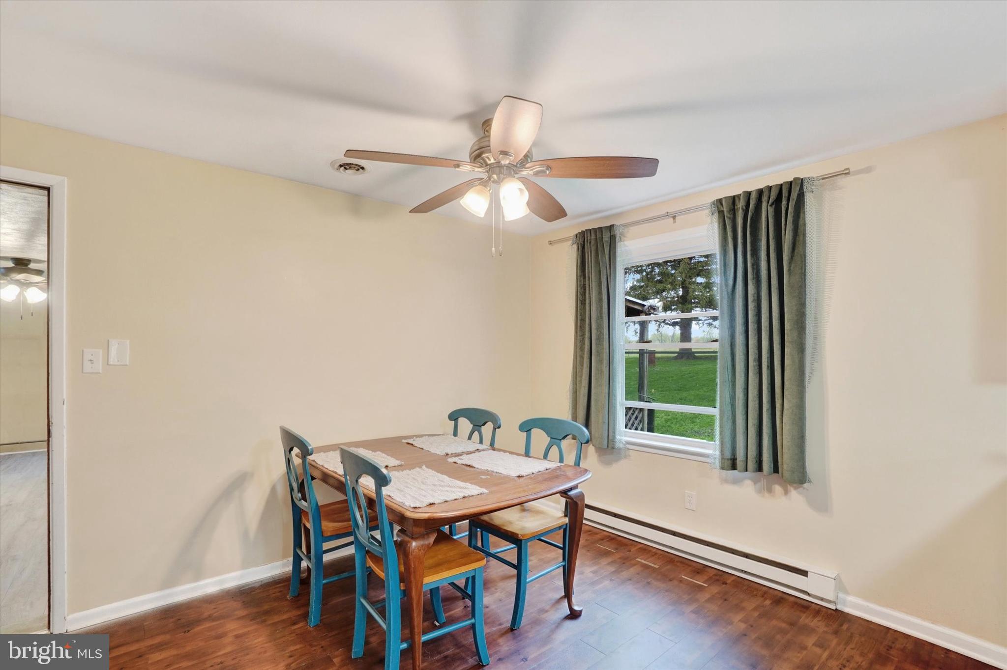 4683 East Prospect Road York, PA 17406 - Photo 11 of 28 Gallery Image 11