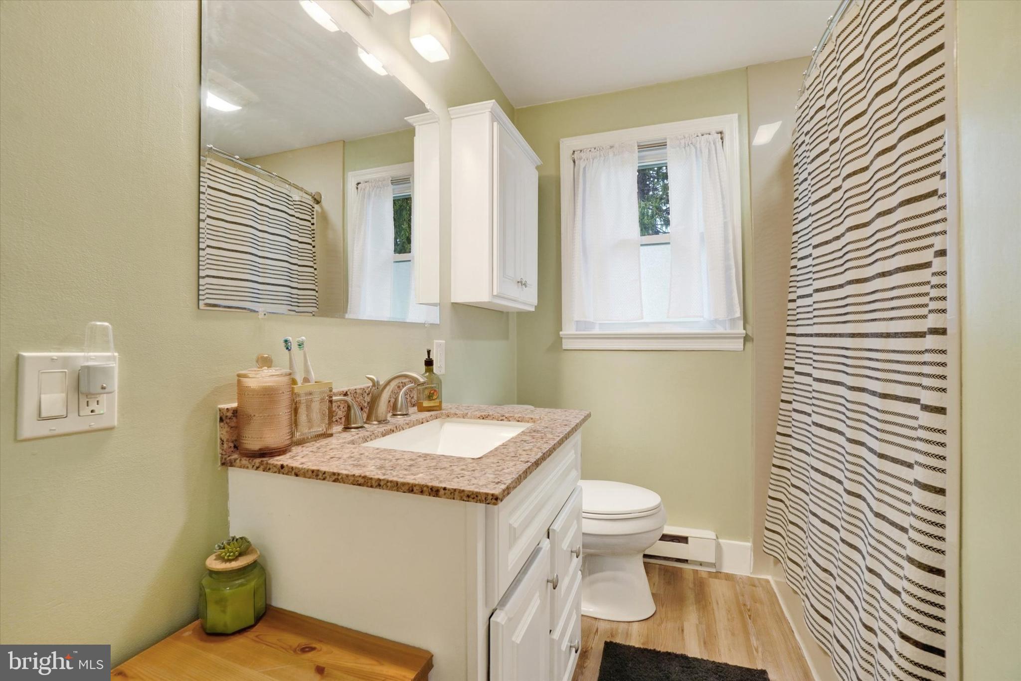 4683 East Prospect Road York, PA 17406 - Photo 12 of 28 Gallery Image 12