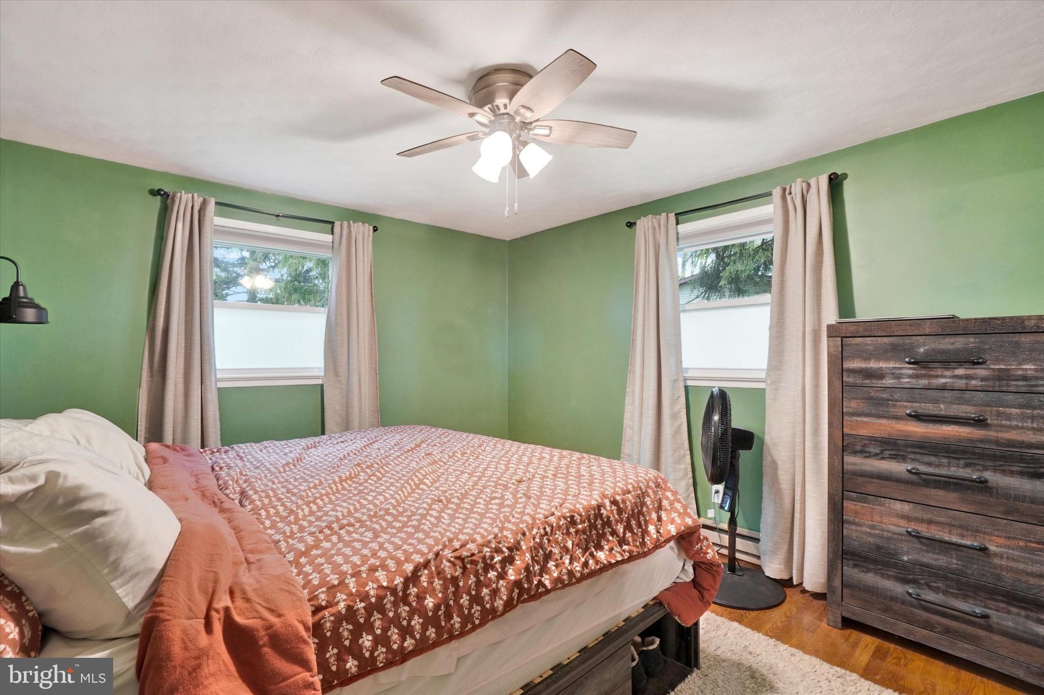 4683 East Prospect Road York, PA 17406 - Photo 13 of 28 Gallery Image 13