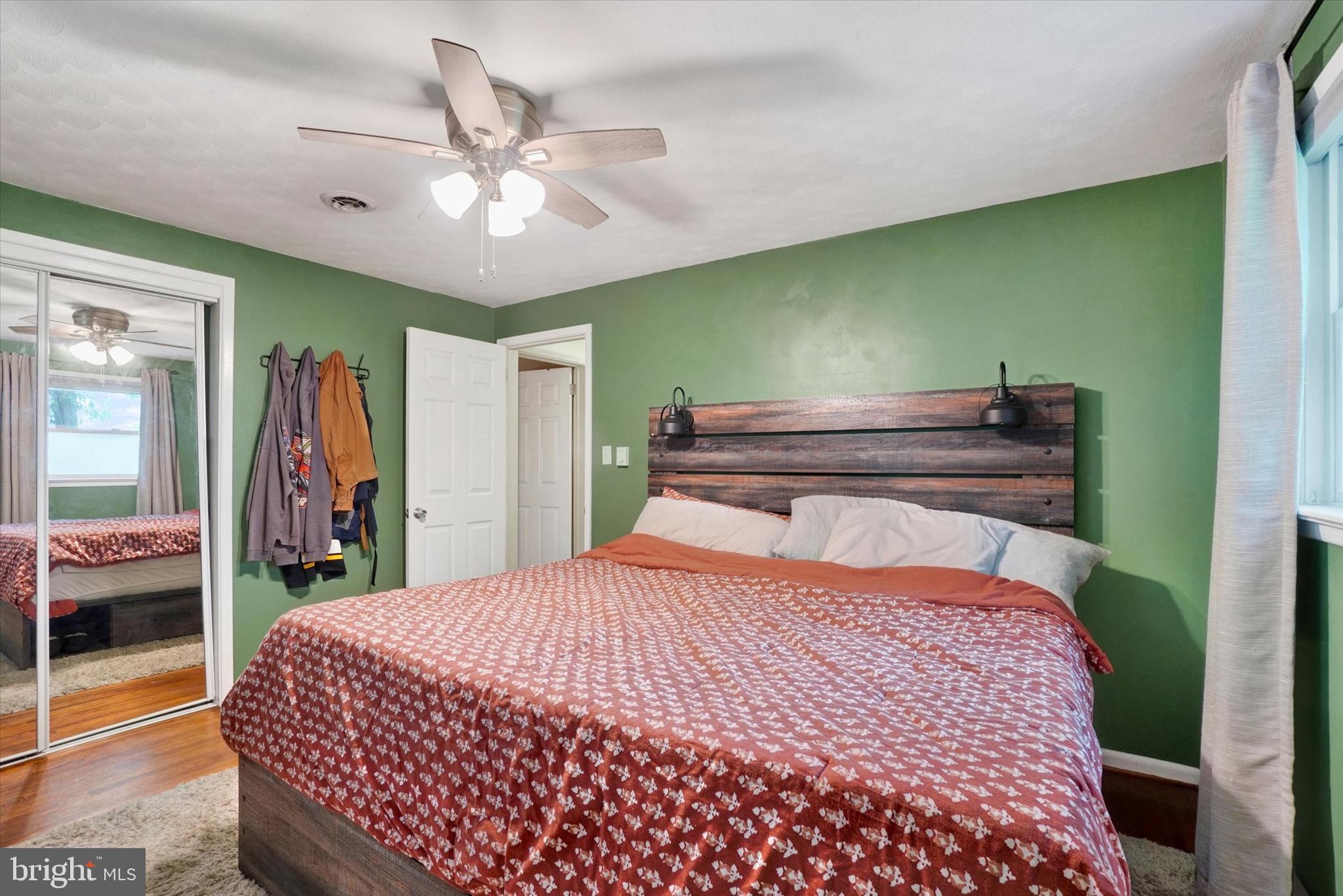 4683 East Prospect Road York, PA 17406 - Photo 14 of 28 Gallery Image 14