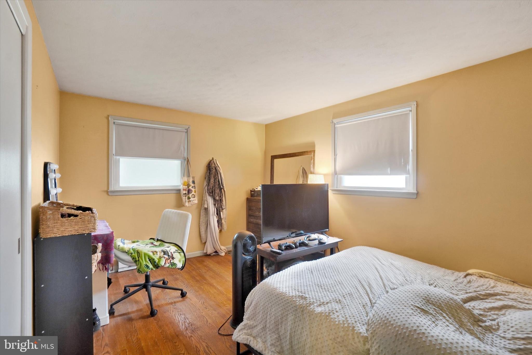 4683 East Prospect Road York, PA 17406 - Photo 15 of 28 Gallery Image 15