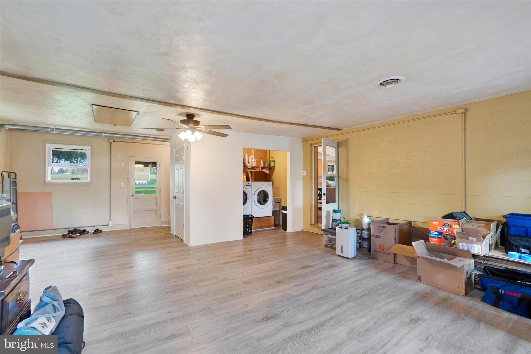 4683 East Prospect Road York, PA 17406 - Photo 16 of 28 Gallery Image 16