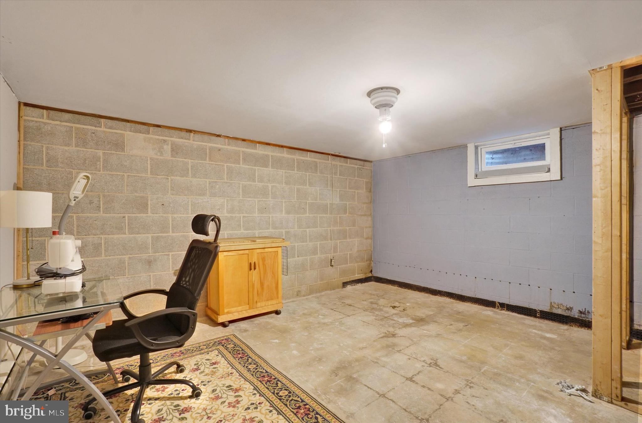 4683 East Prospect Road York, PA 17406 - Photo 20 of 28 Gallery Image 20