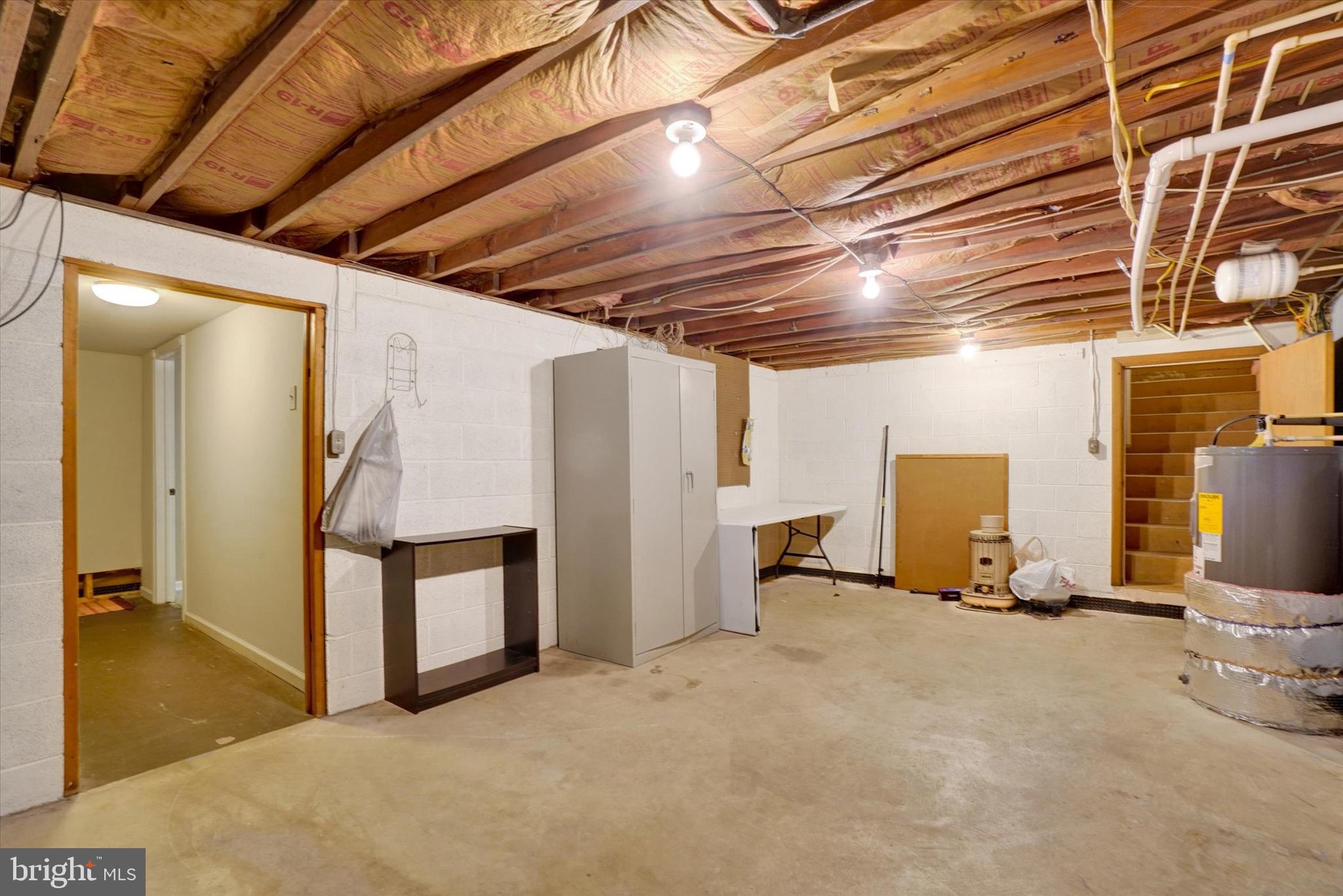 4683 East Prospect Road York, PA 17406 - Photo 21 of 28 Gallery Image 21
