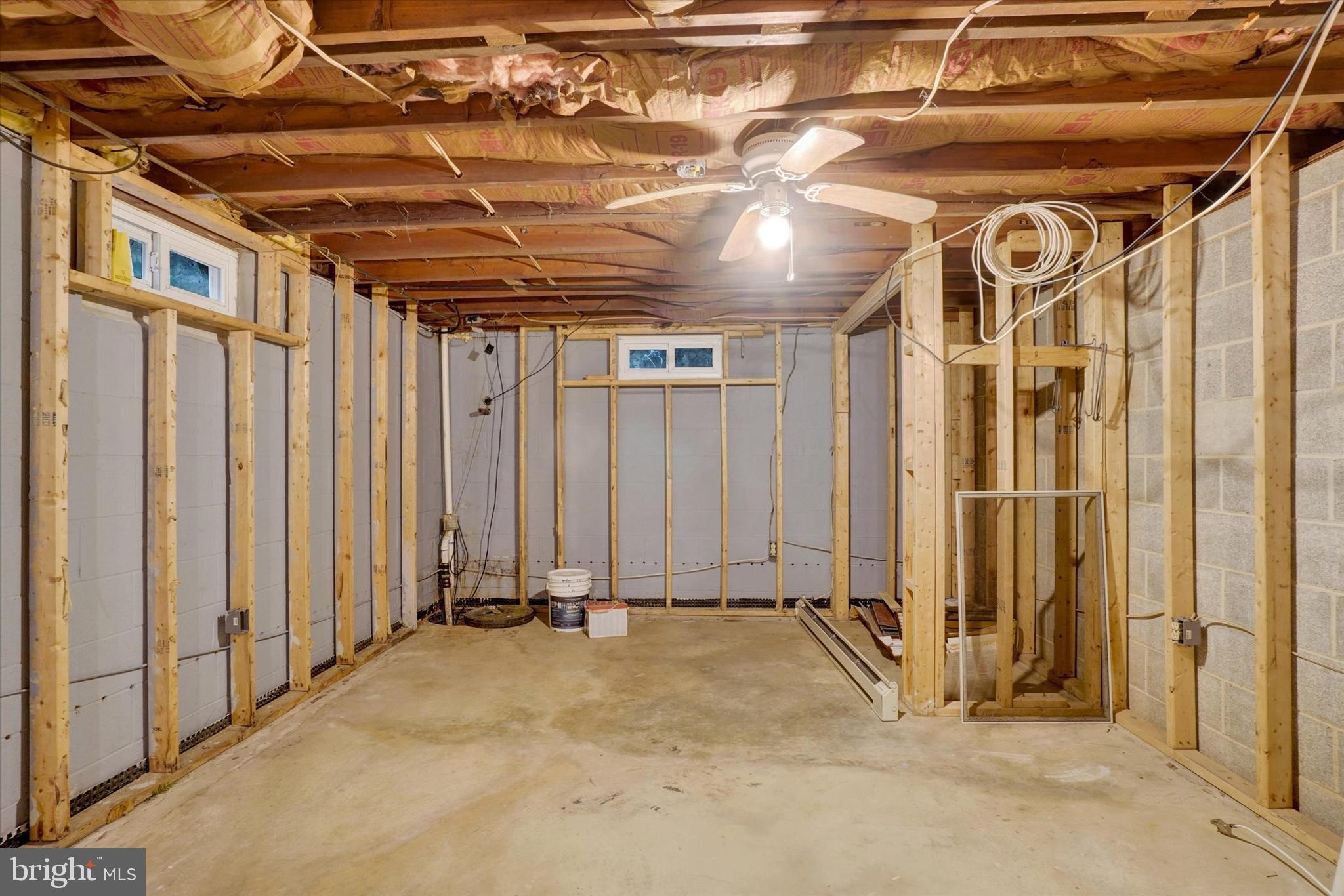4683 East Prospect Road York, PA 17406 - Photo 22 of 28 Gallery Image 22