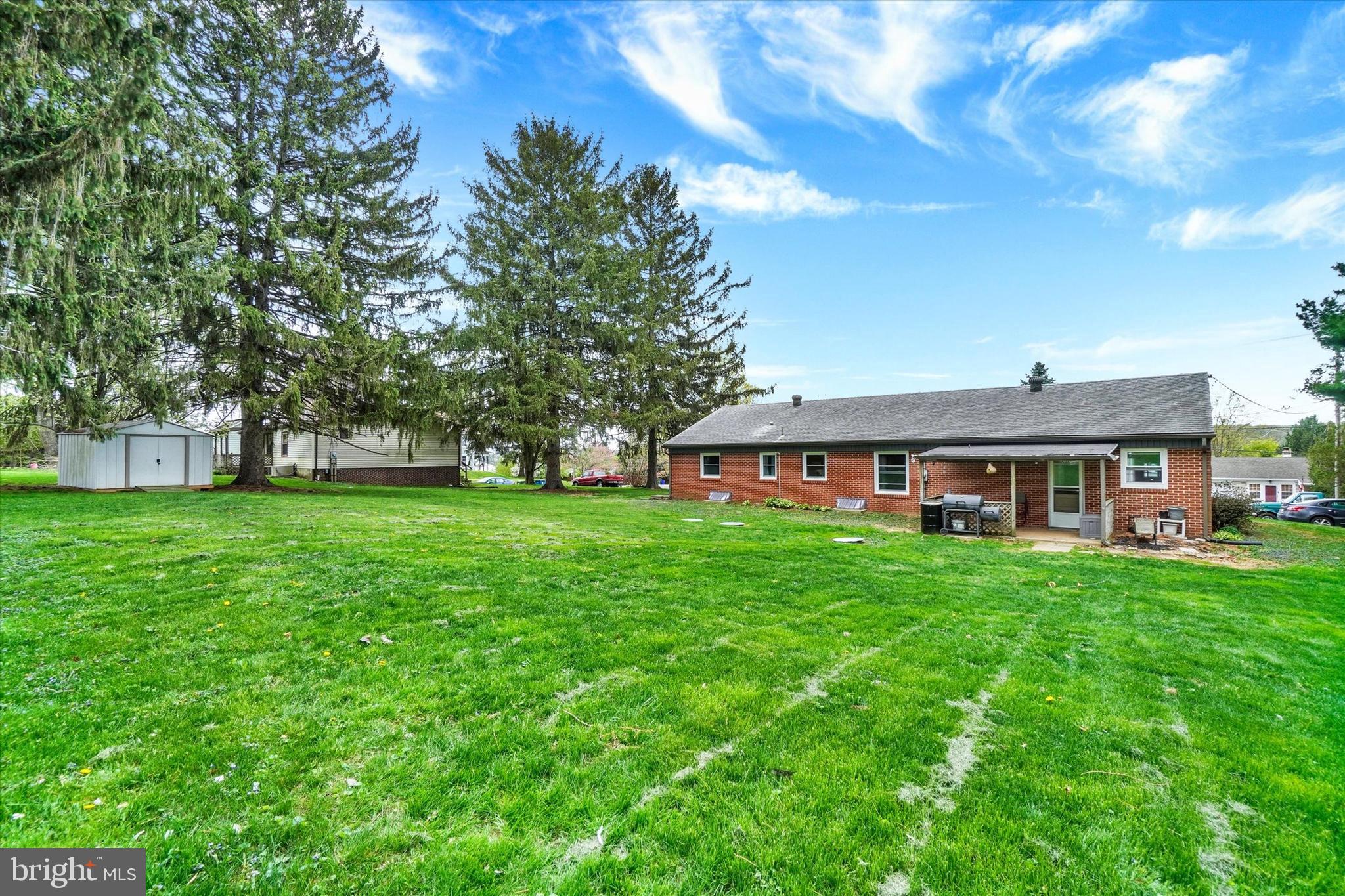 4683 East Prospect Road York, PA 17406 - Photo 24 of 28 Gallery Image 24