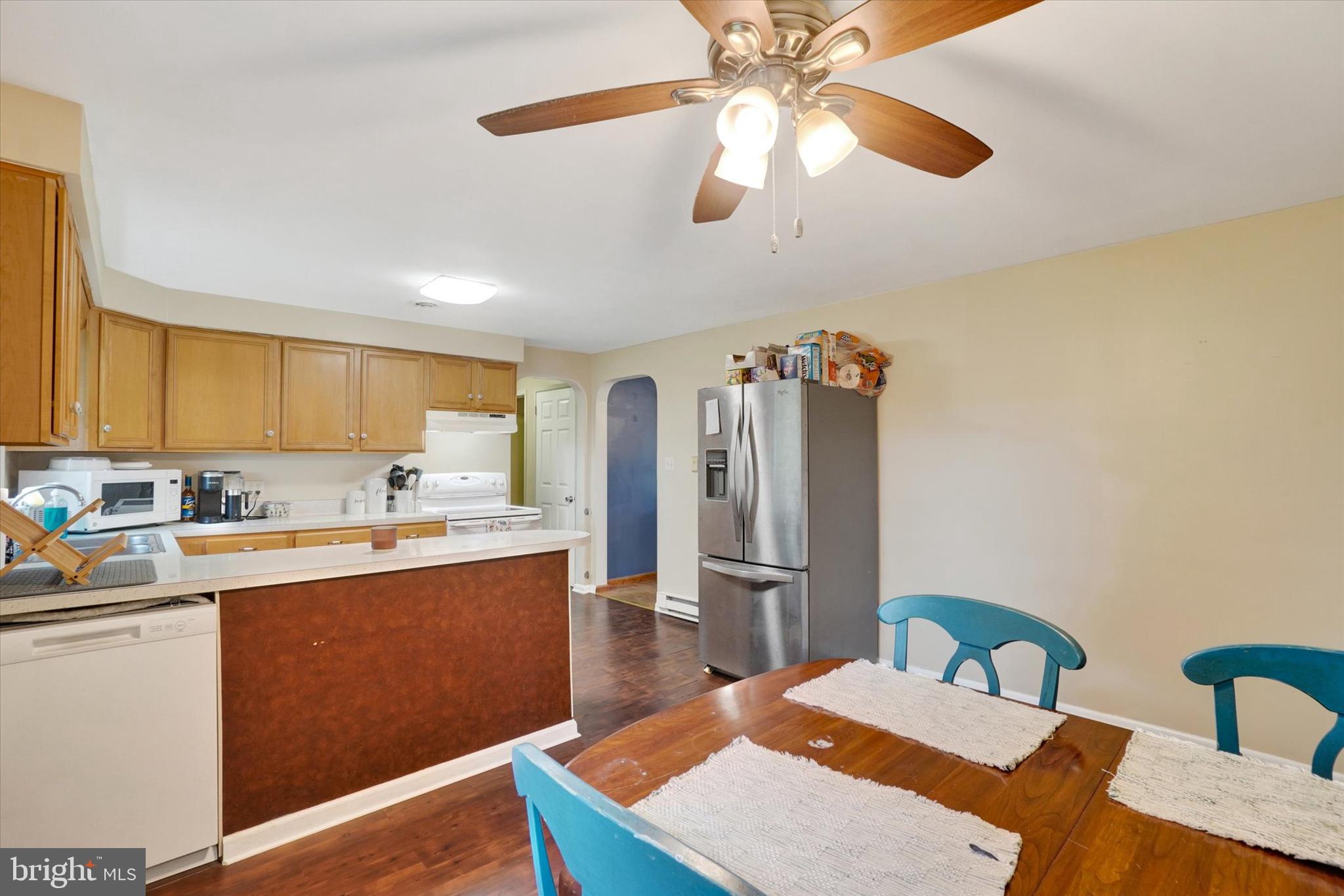 4683 East Prospect Road York, PA 17406 - Photo 10 of 28 Gallery Image 10