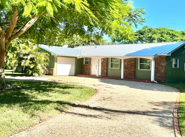 $2,850 | 2095 Northwest Fork Road, Stuart, FL 34994