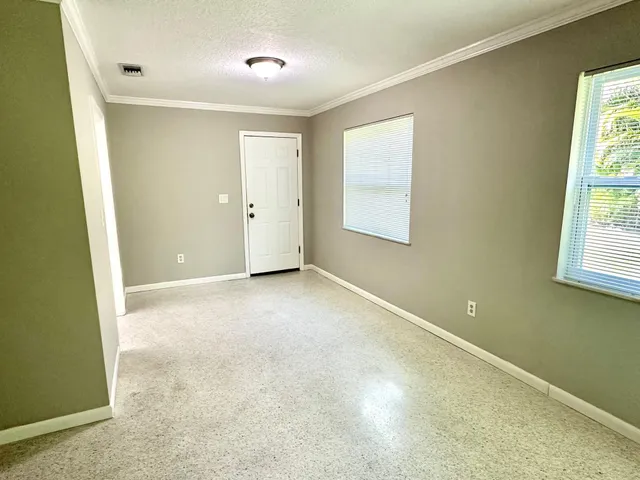 $2,850 | 2095 Northwest Fork Road, Stuart, FL 34994