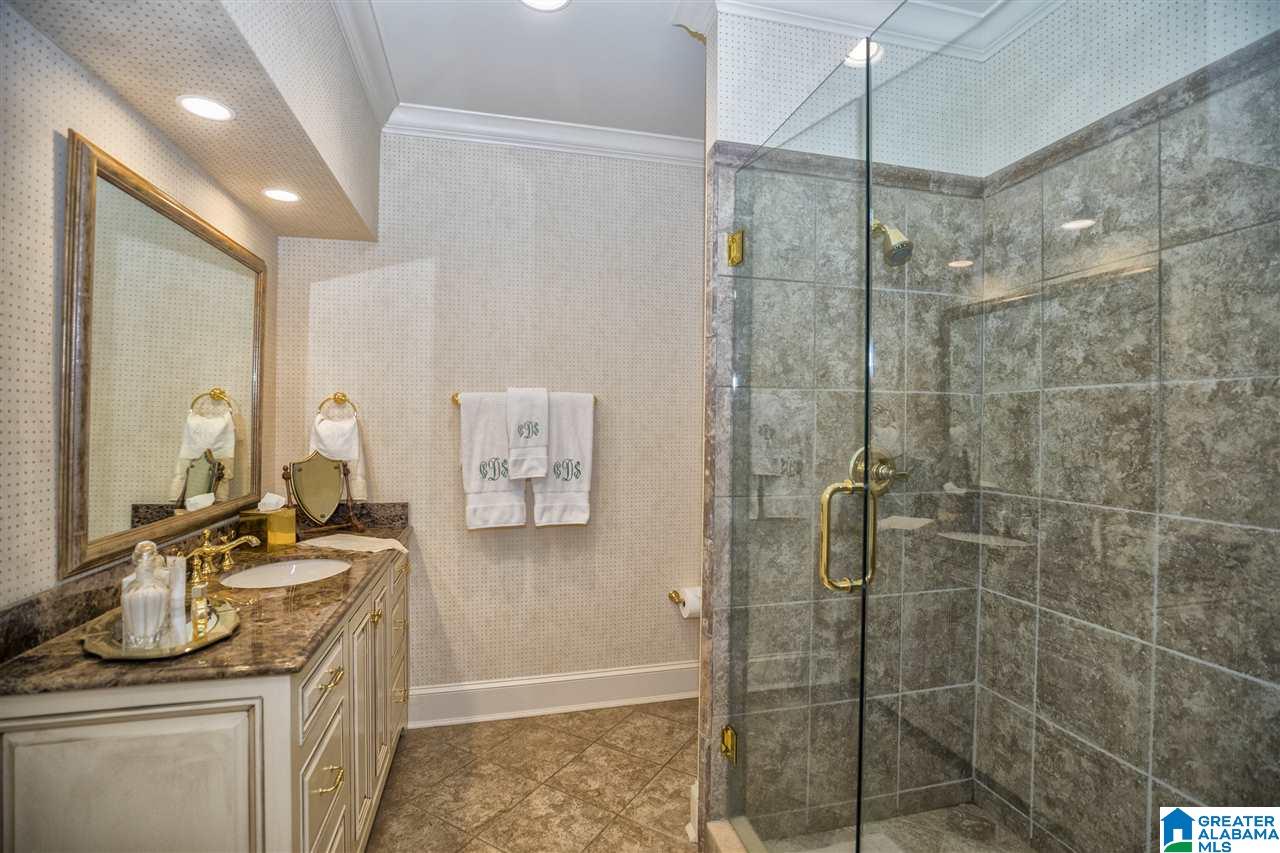 7490 Kings Mountain Road Birmingham, AL 35242 - Photo 36 of 50
