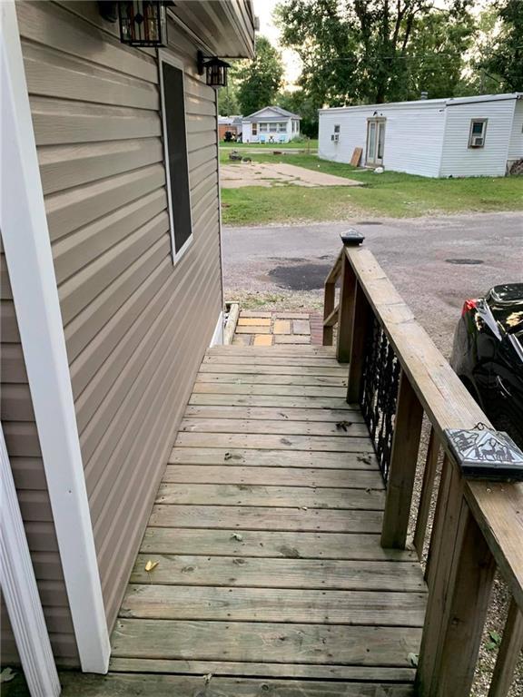 5134 It's It Road, Unit 19 Celina, OH 45822 - Photo 5 of 20
