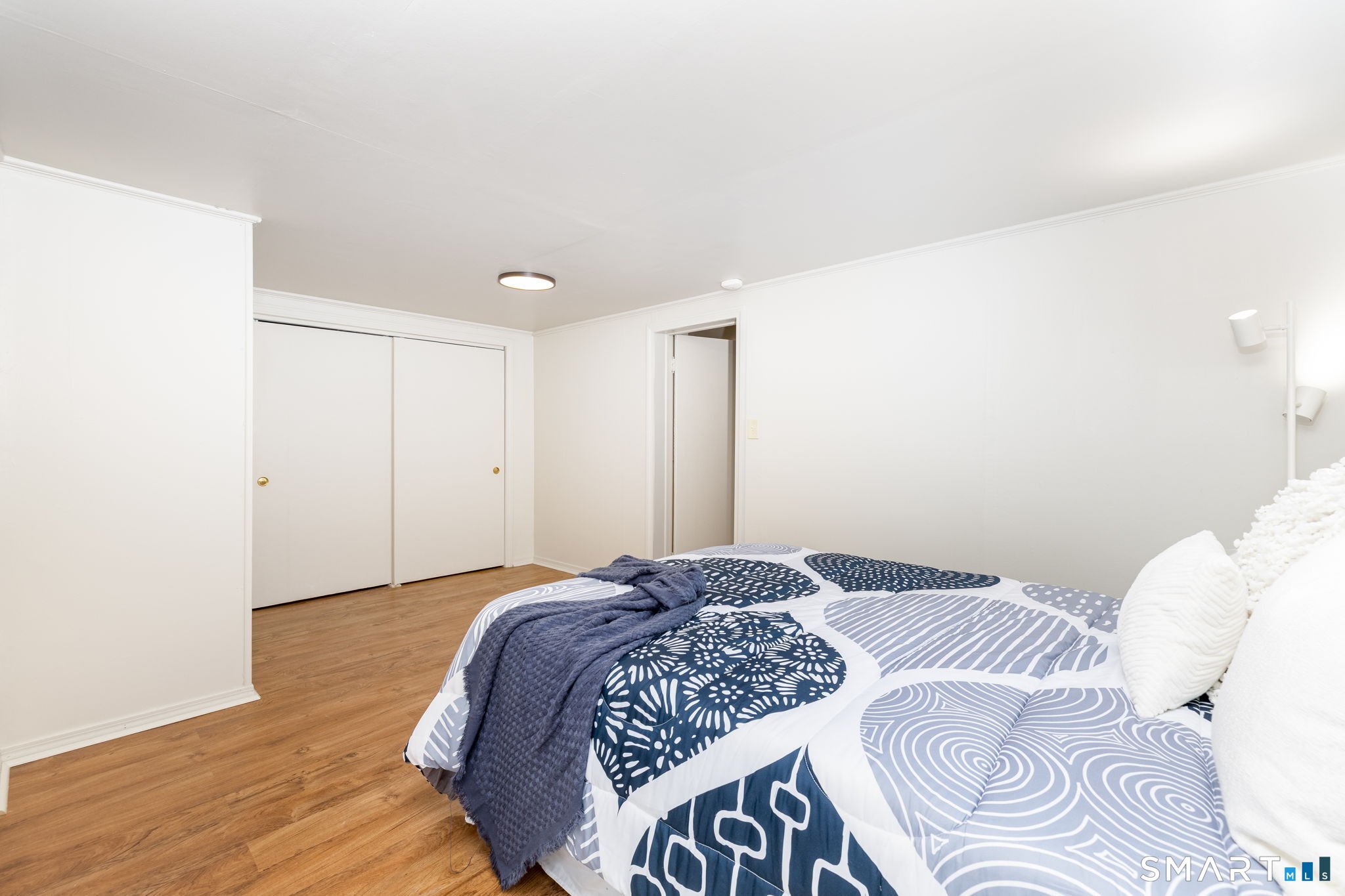 67 Bell Street Middletown, CT 06457 - Photo 25 of 37