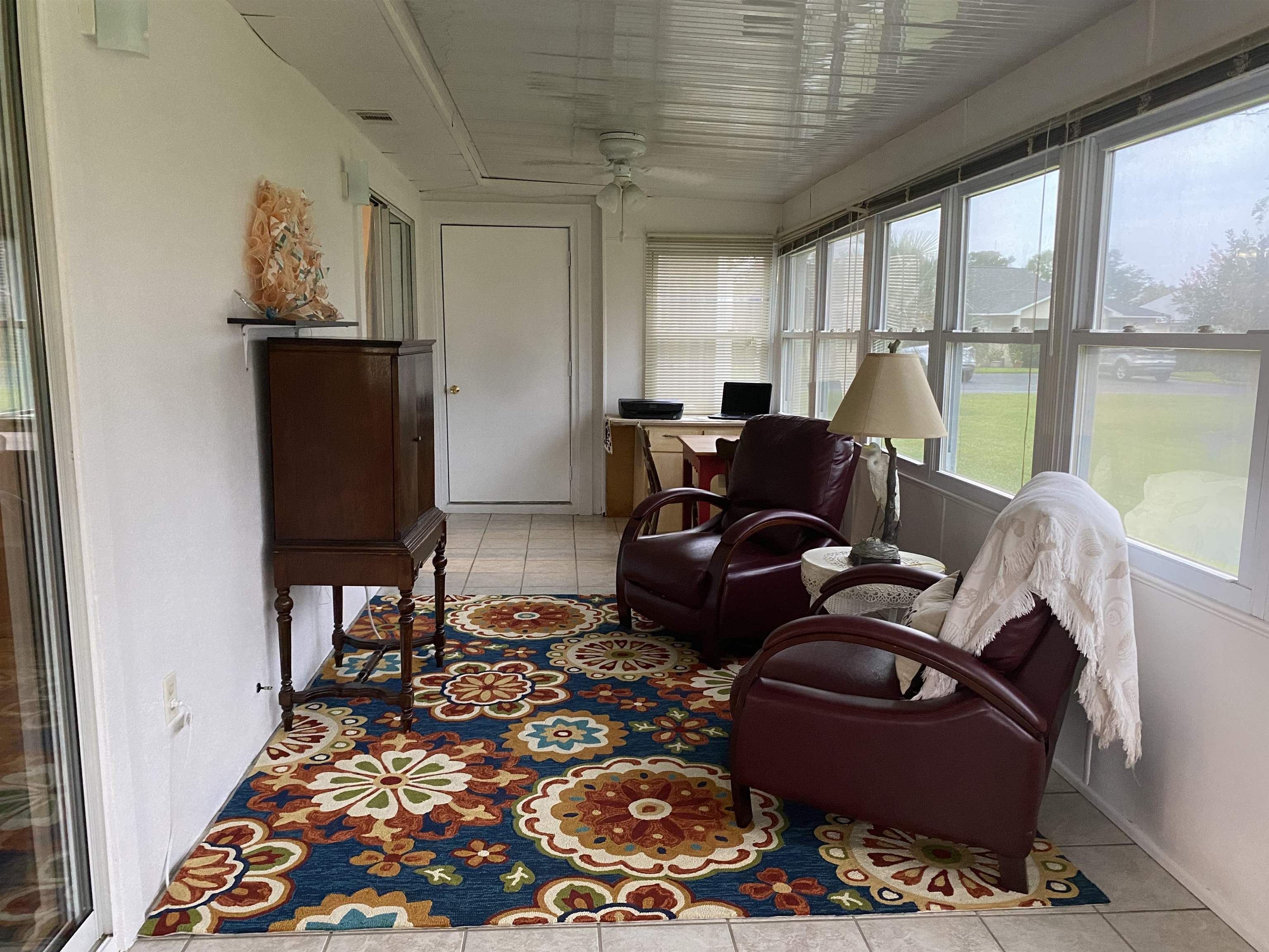 9447 Villas Drive, Unit 33B Foley, AL 36535 - Photo 20 of 23